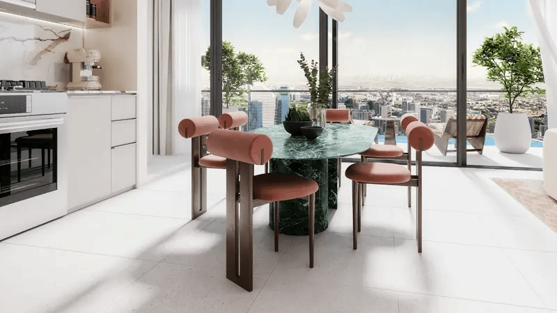 Property View 14