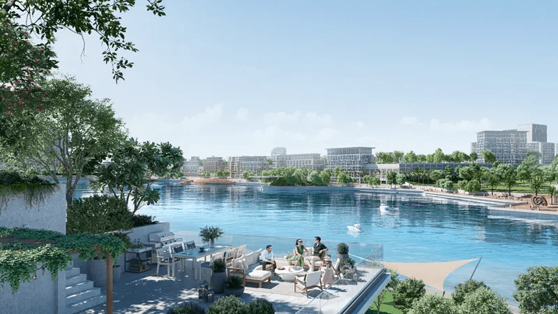 Property View 13