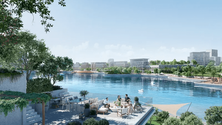 Property View 13