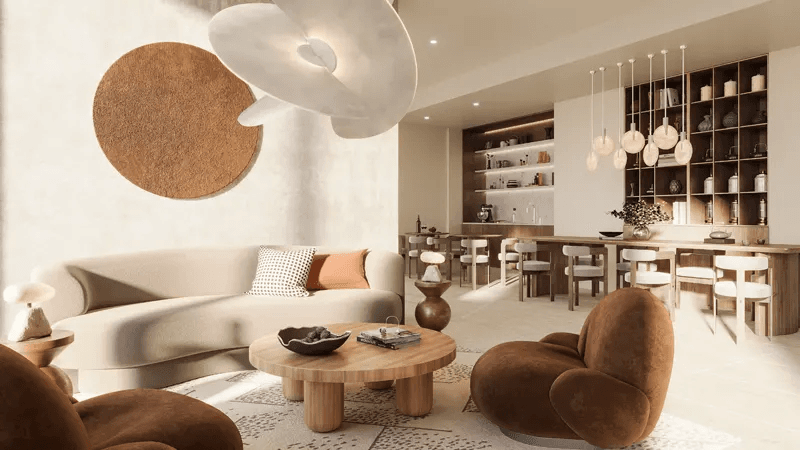 Property View 12