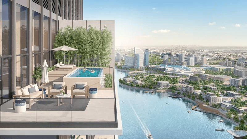 Property View 11