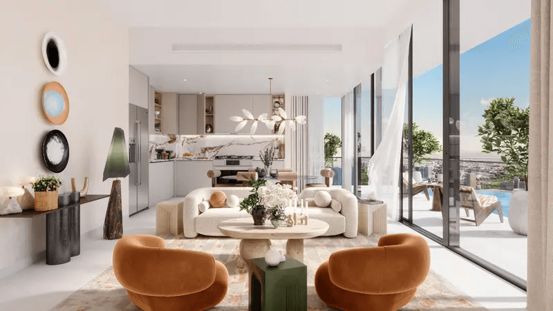 Property View 10