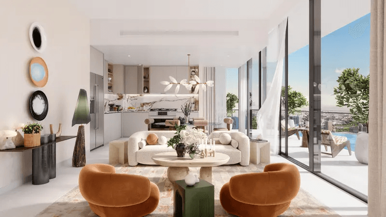 Property View 10