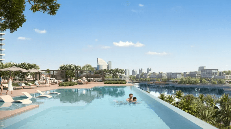 Property View 8