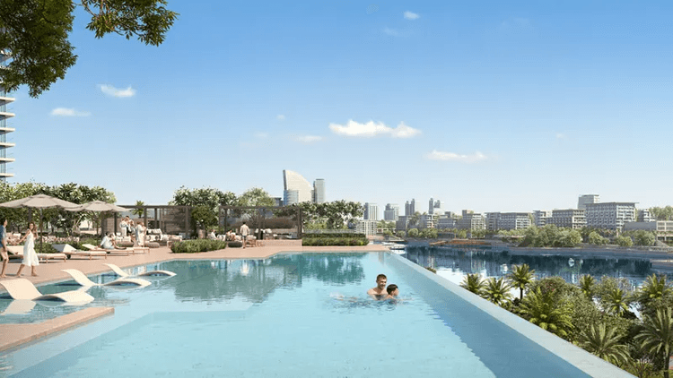 Property View 8