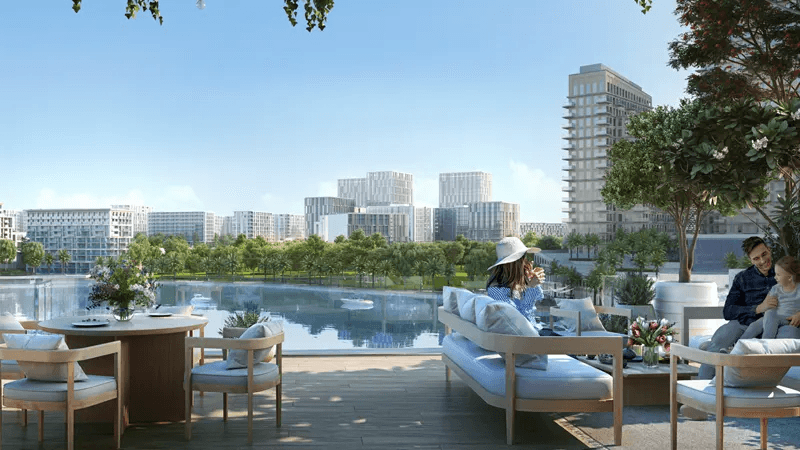 Property View 7
