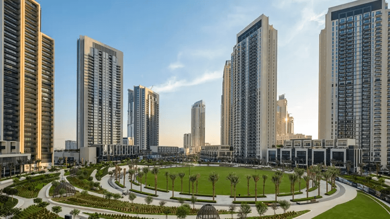 Property View 6