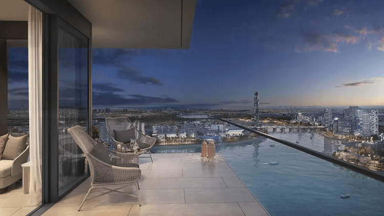 Property View 5