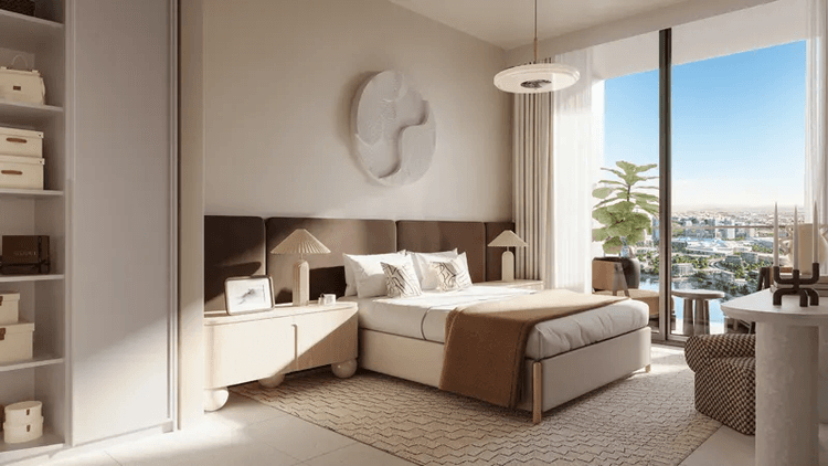 Property View 3