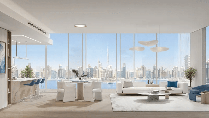 Property View 11