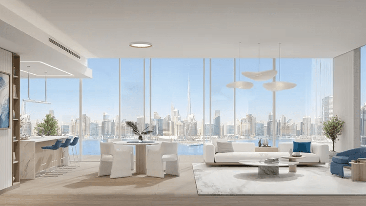 Property View 11