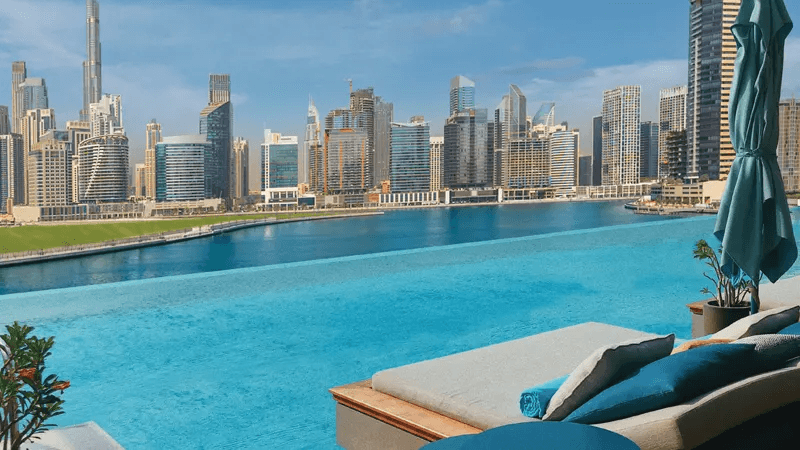 Property View 10