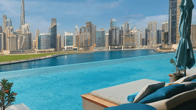 Property View 10