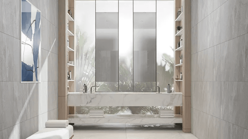 Property View 9