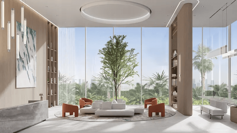 Property View 8