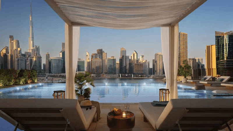 Property View 7