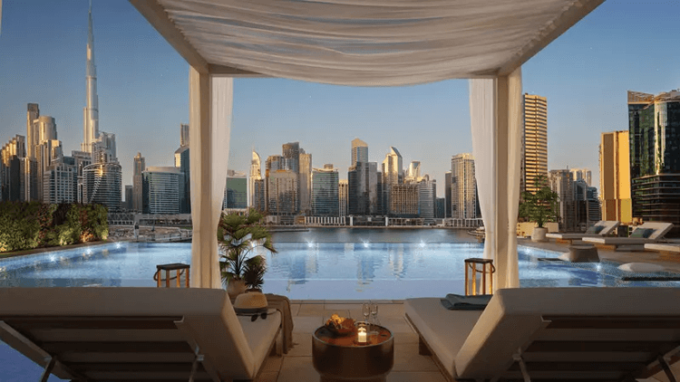 Property View 7