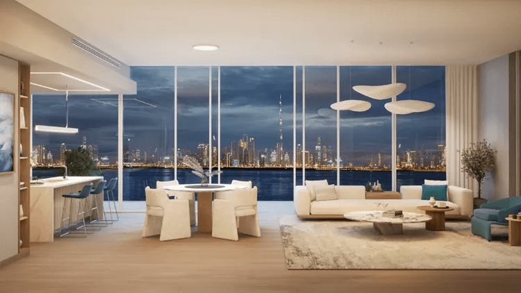Property View 4