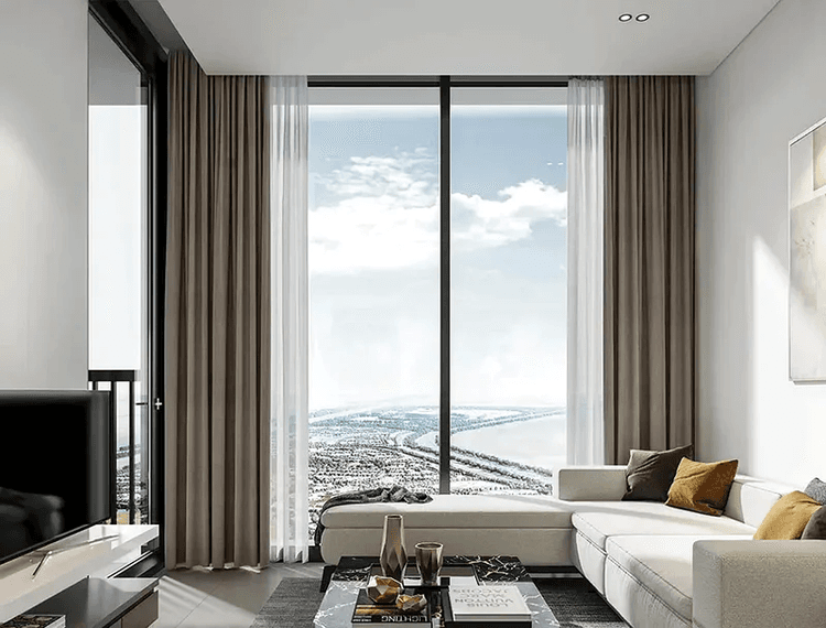 Property View 5