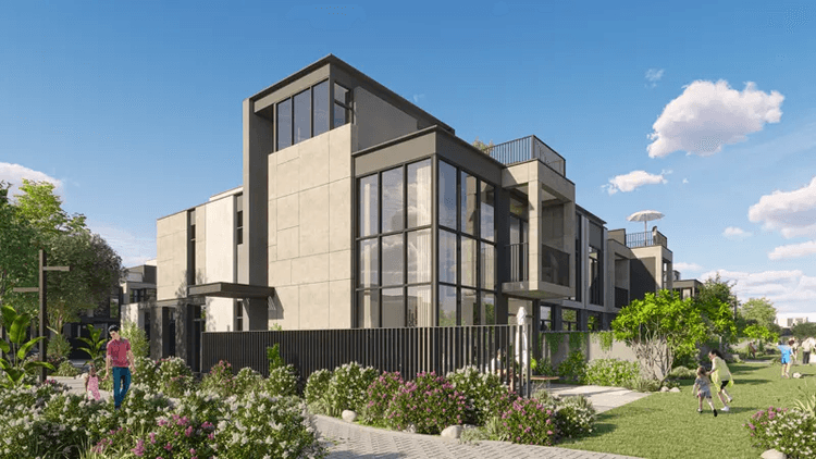 Property View 10