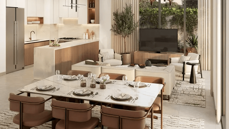 Property View 9