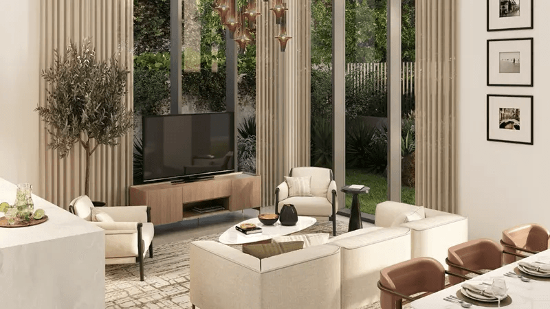 Property View 6