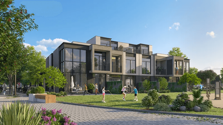 Property View 7