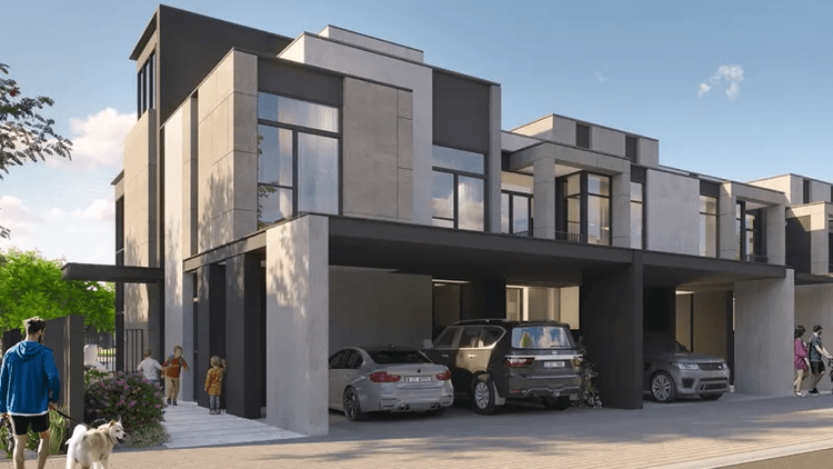 Property View 5