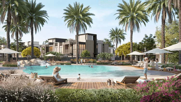 Property View 4