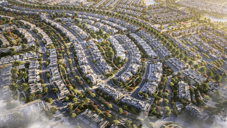 Property View 3