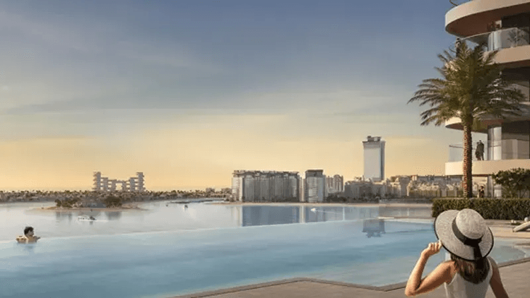 Property View 4