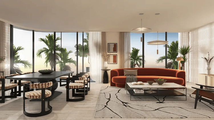 Property View 2