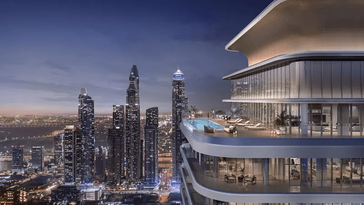 Property View 6