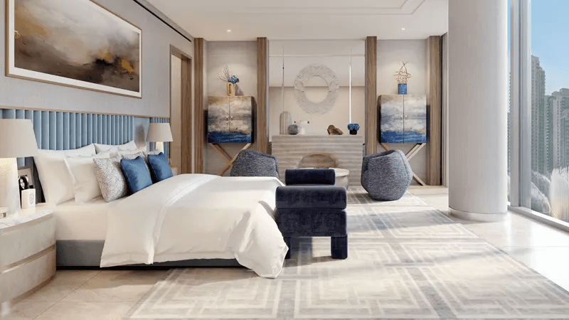 Property View 9