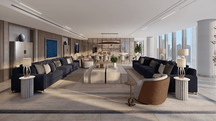 Property View 4