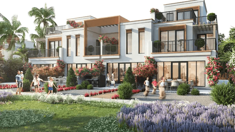 Property View 8