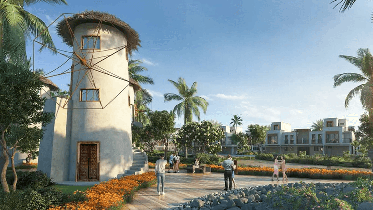Property View 6