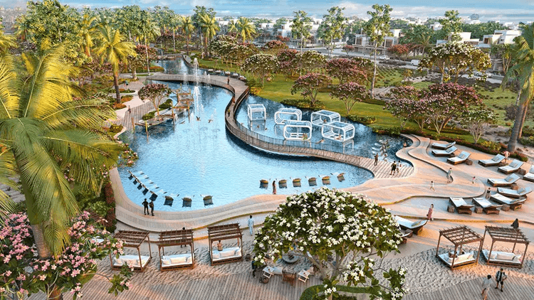Property View 4
