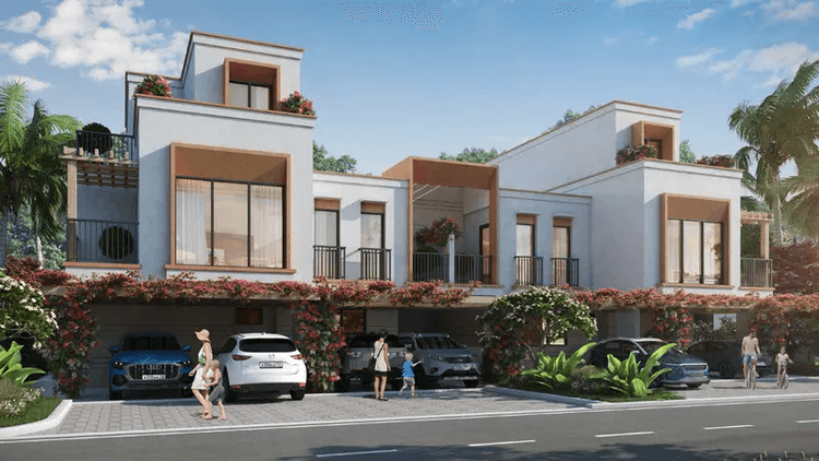 Property View 1