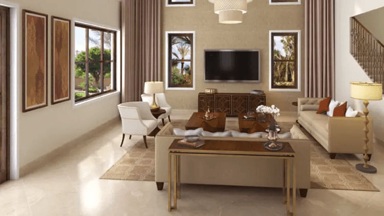 Property View 5