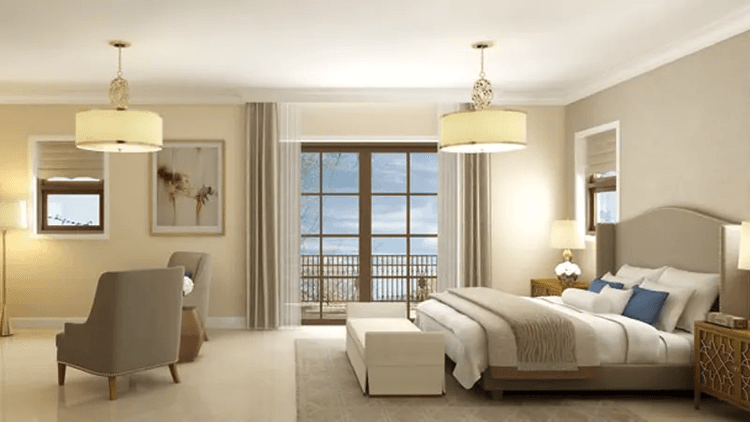 Property View 4
