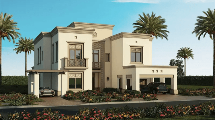 Property View 2