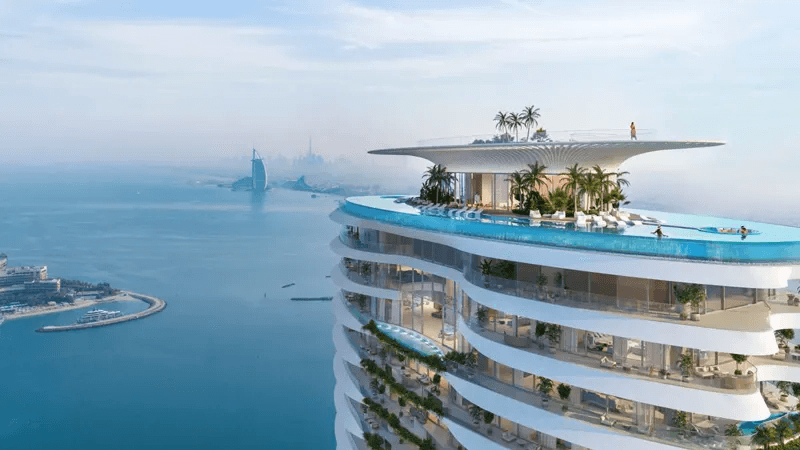 Property View 14