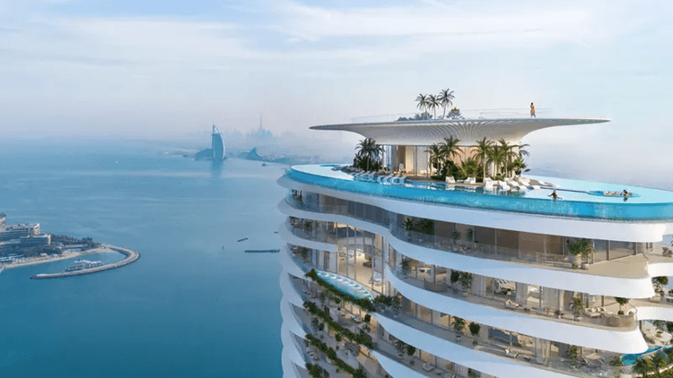 Property View 14