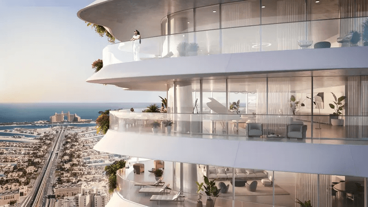 Property View 13