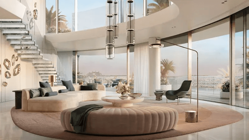 Property View 12
