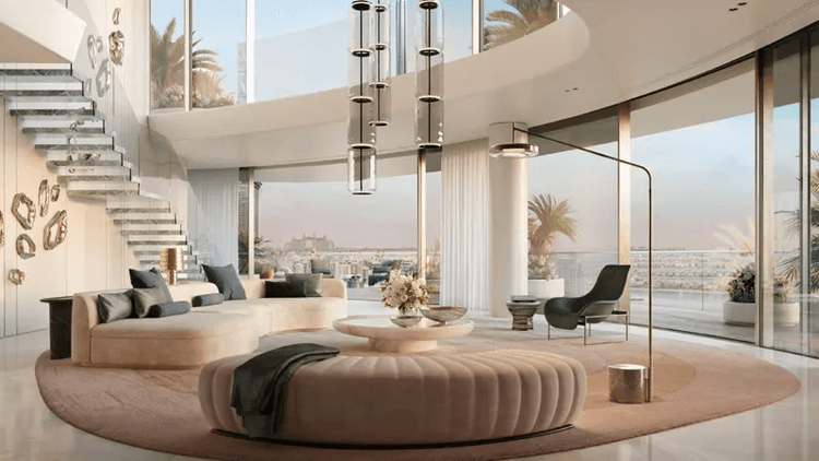 Property View 12