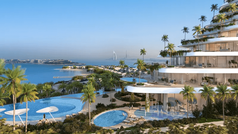 Property View 11