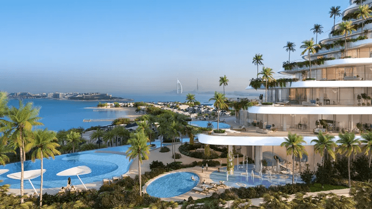 Property View 11