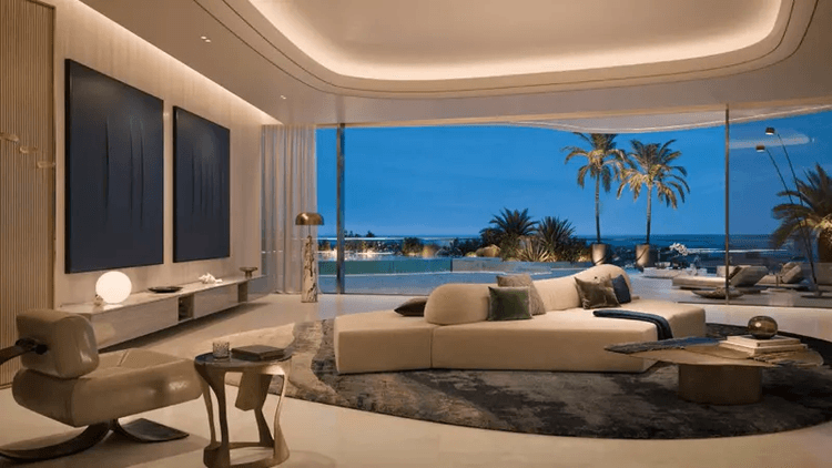 Property View 10